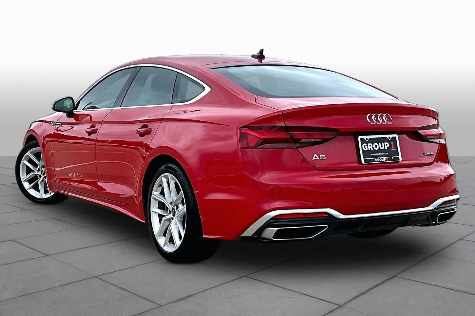 car-gallery-12