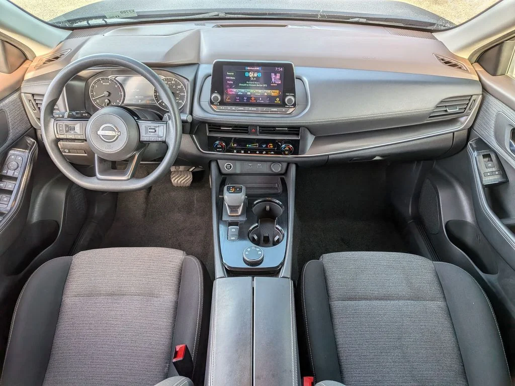 View 28