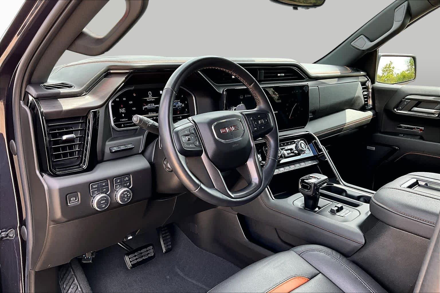 car-gallery-18