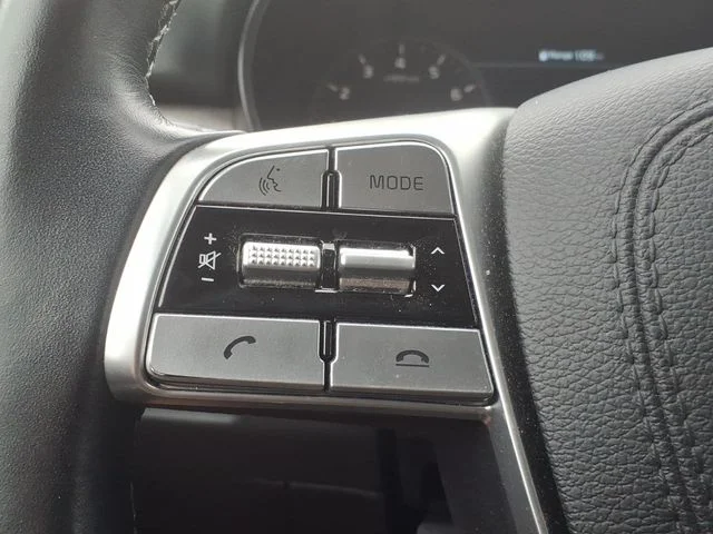 Used 2022  Kia SX image 38