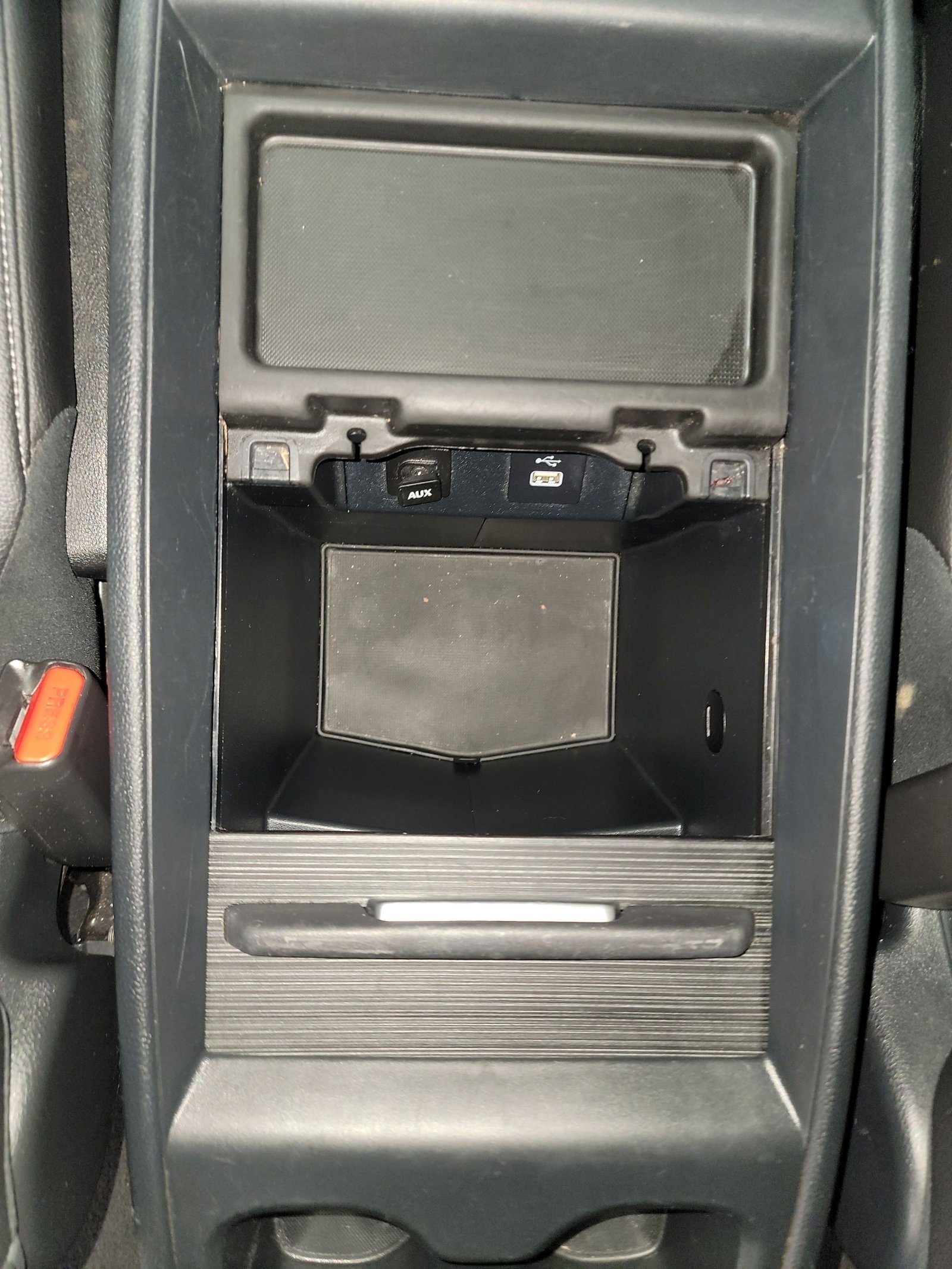 2023 Honda Odyssey Touring - Photo 29