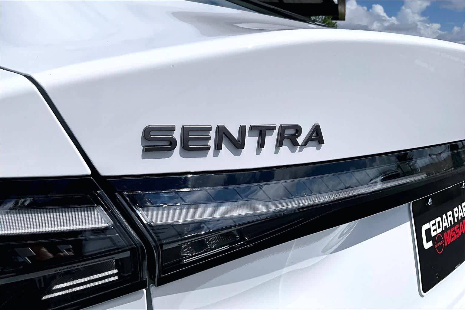New 2026 Fresh Powder Nissan S image 15
