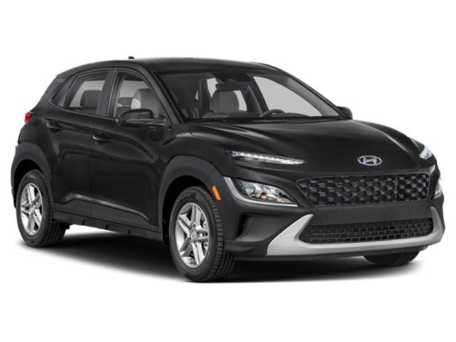 2023 Hyundai Kona SE - Photo 9