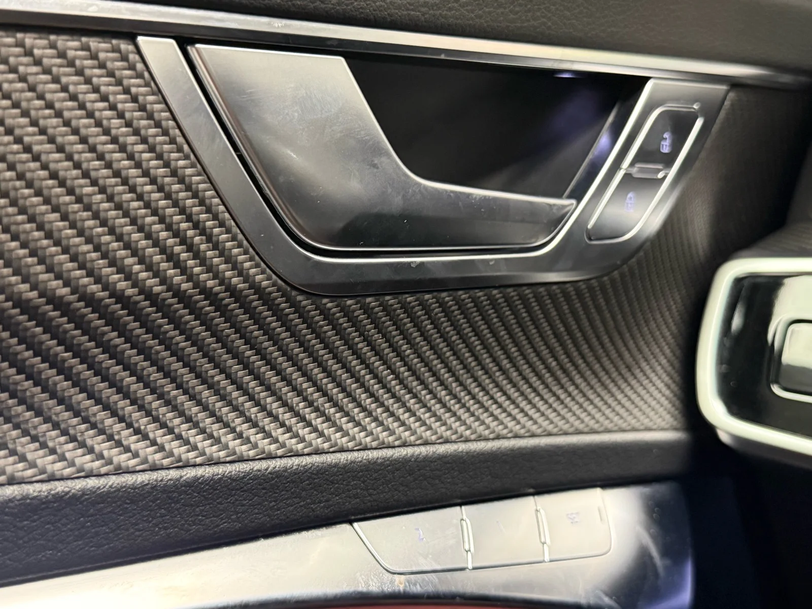 2022 Audi S6 Premium Plus - Photo 24