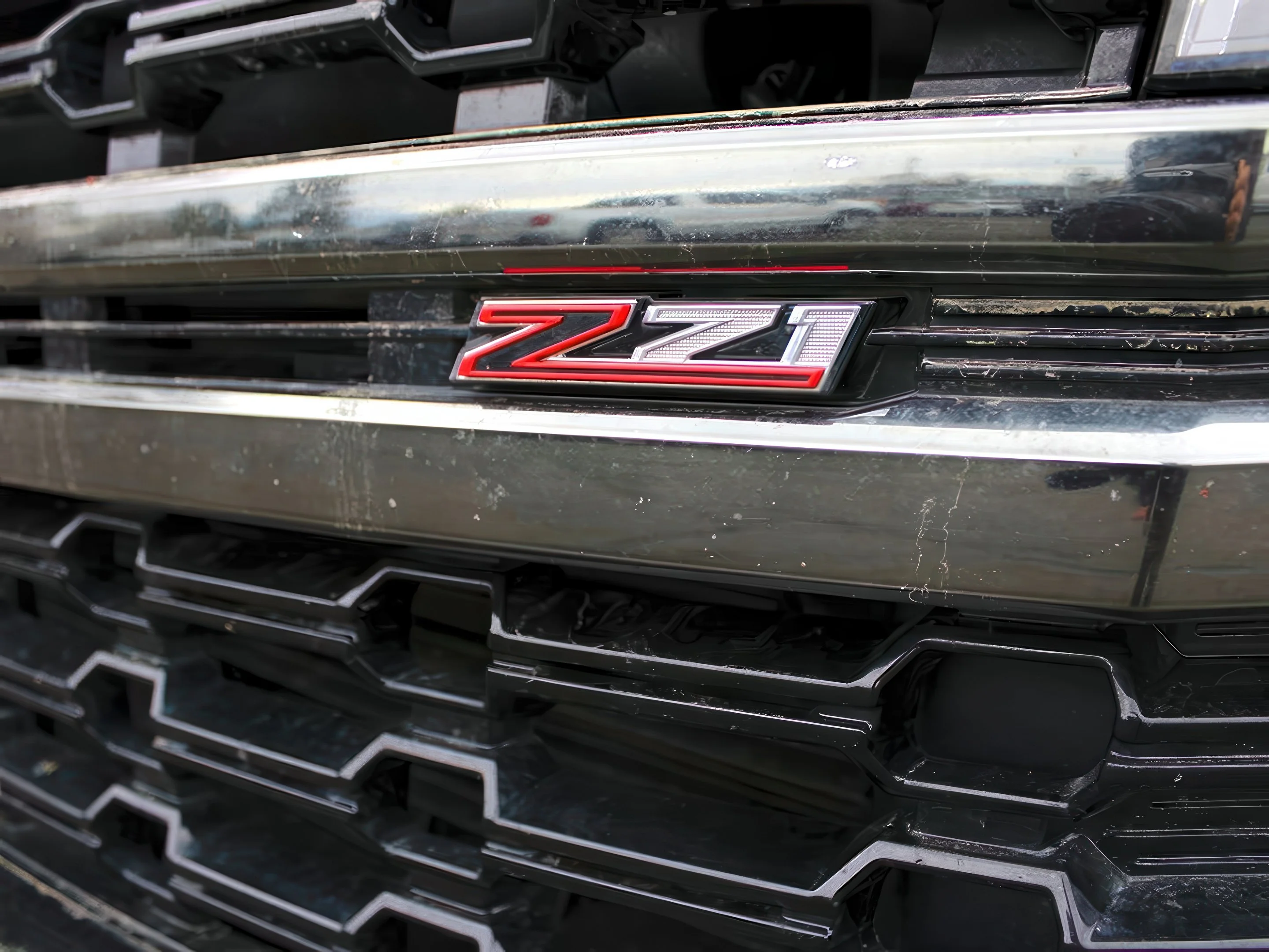 2021 Chevrolet Suburban Z71 - Photo 31