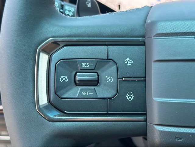2024 GMC HUMMER EV 3X - Photo 20
