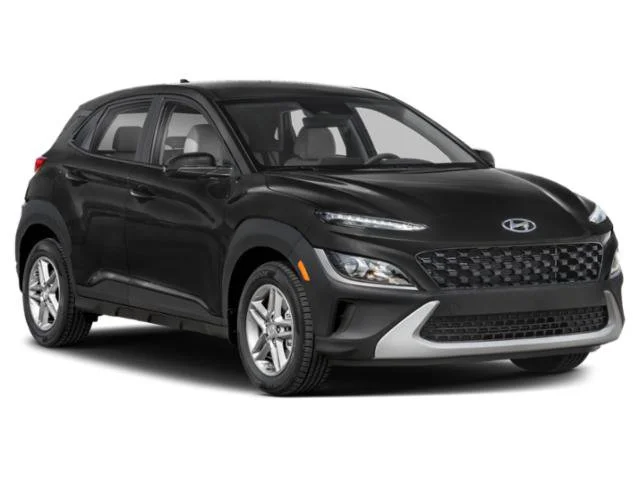 Used 2023 Red Hyundai SE image 9