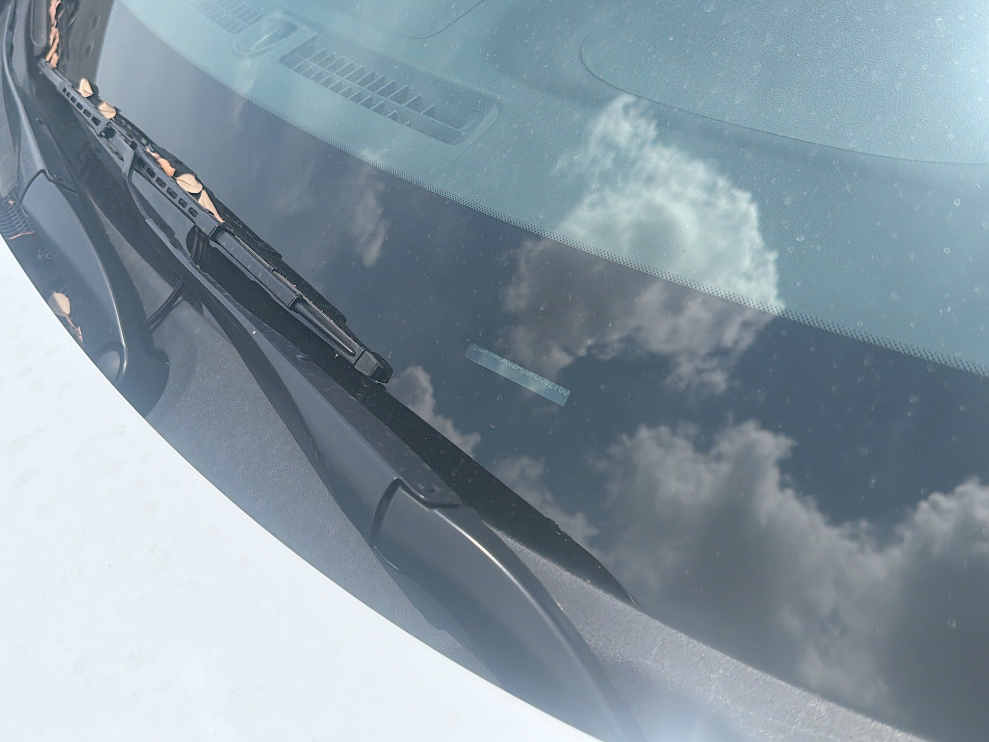 2023 Hyundai Kona SEL - Photo 34