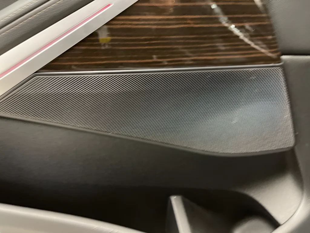 2023 BMW X5 40i - Photo 20