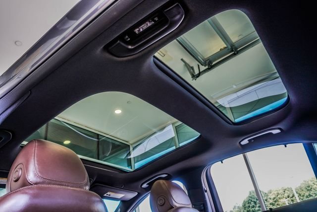 Used 2019 Gray Mercedes-Benz E 53 AMG® image 52