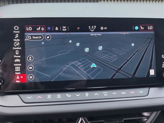 2025 Dodge Charger Daytona R/T - Photo 14