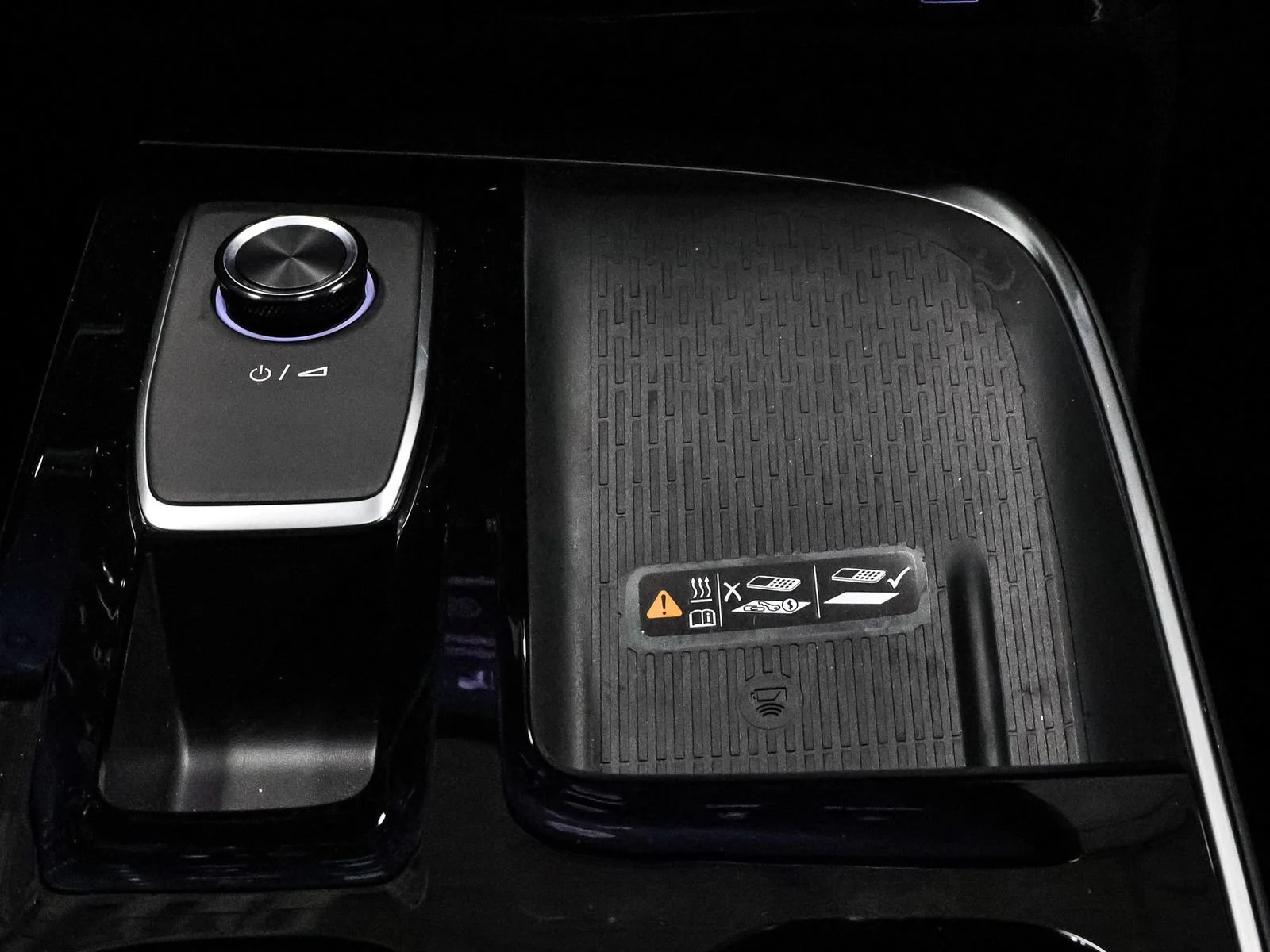 2026 Buick Enclave Sport Touring - Photo 30