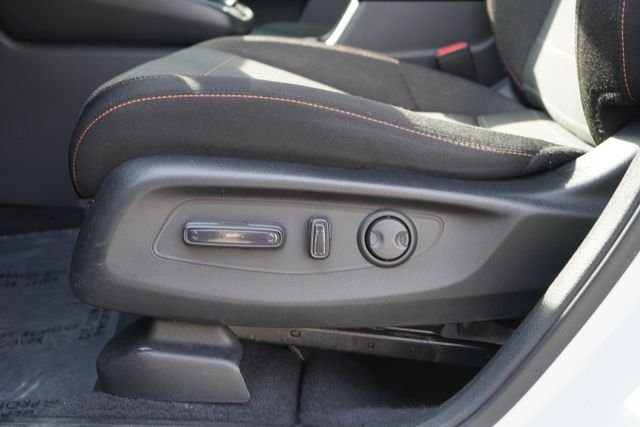 2023 Honda CR-V Sport - Photo 16