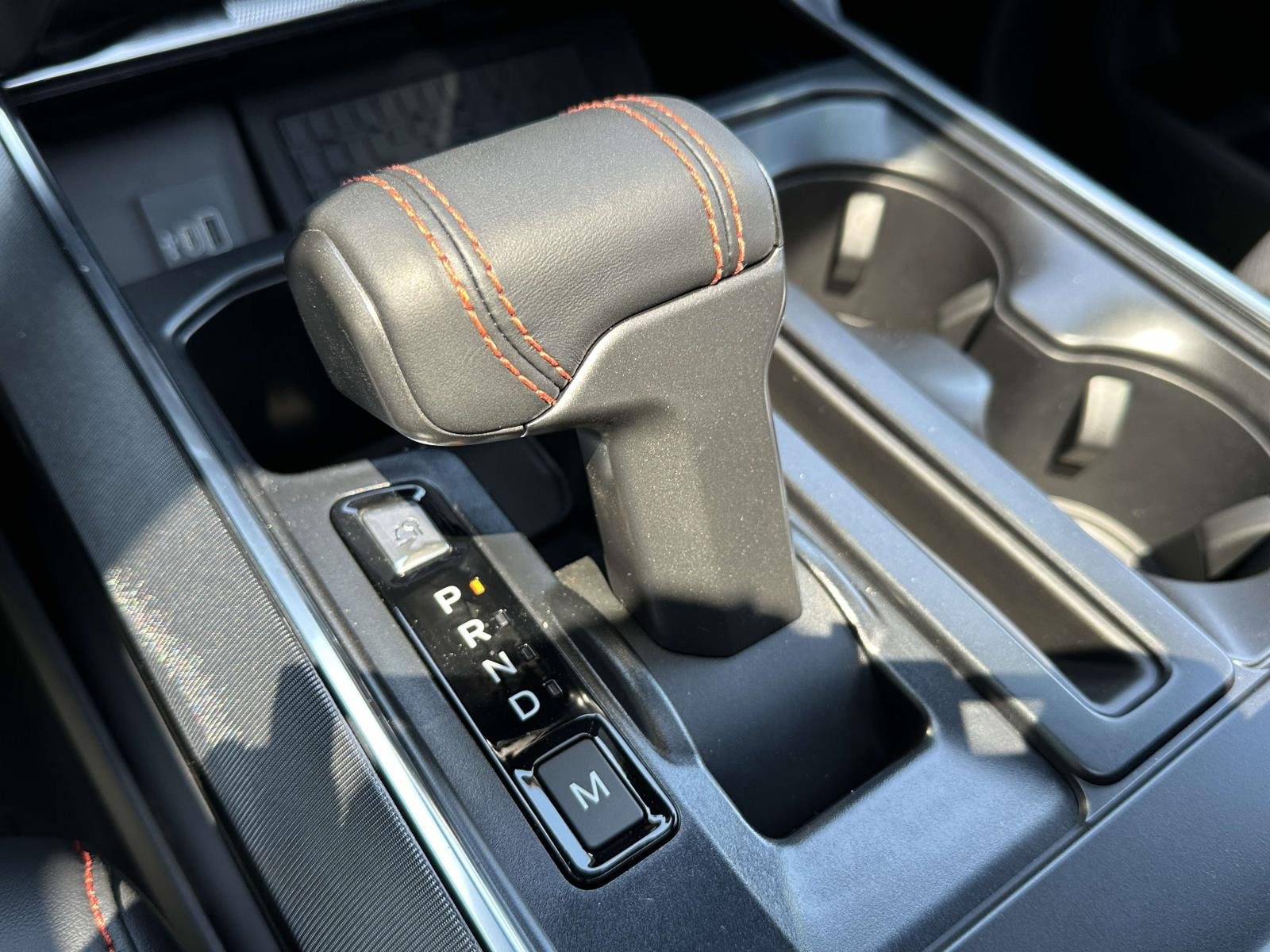 2026 Ford F-150 Raptor - Photo 33