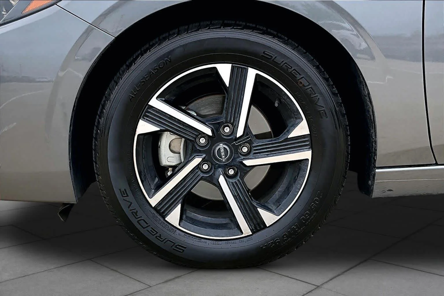 car-gallery-11