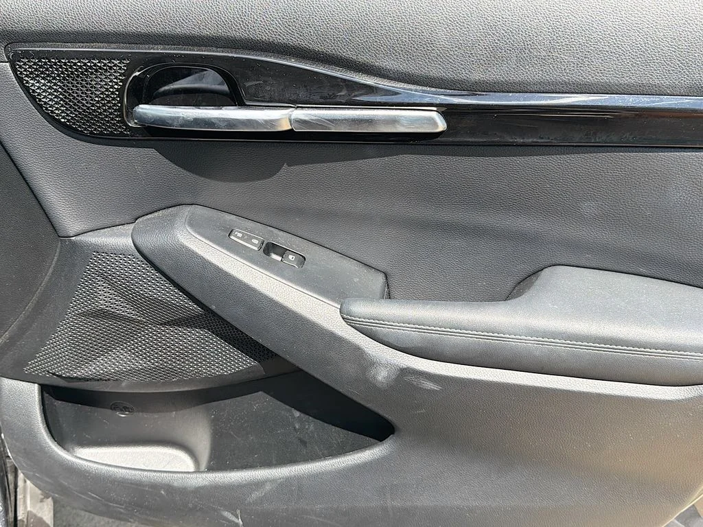 Used 2025 Gray Kia S image 29