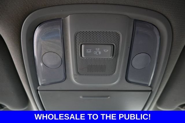 Used 2019 Black Kia S image 28