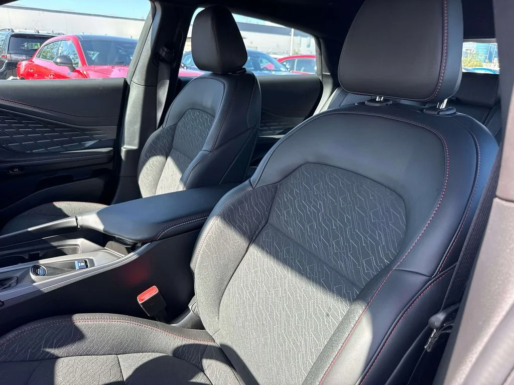 New 2026  Dodge R/T image 23