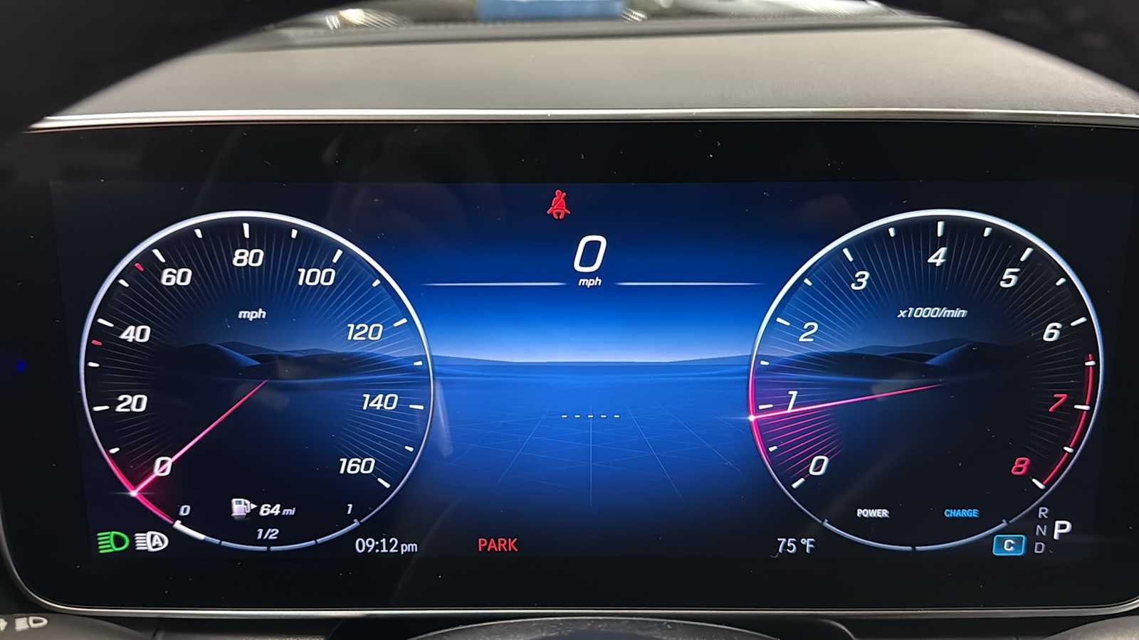 New 2026 Black Mercedes-Benz GLC 300 image 18