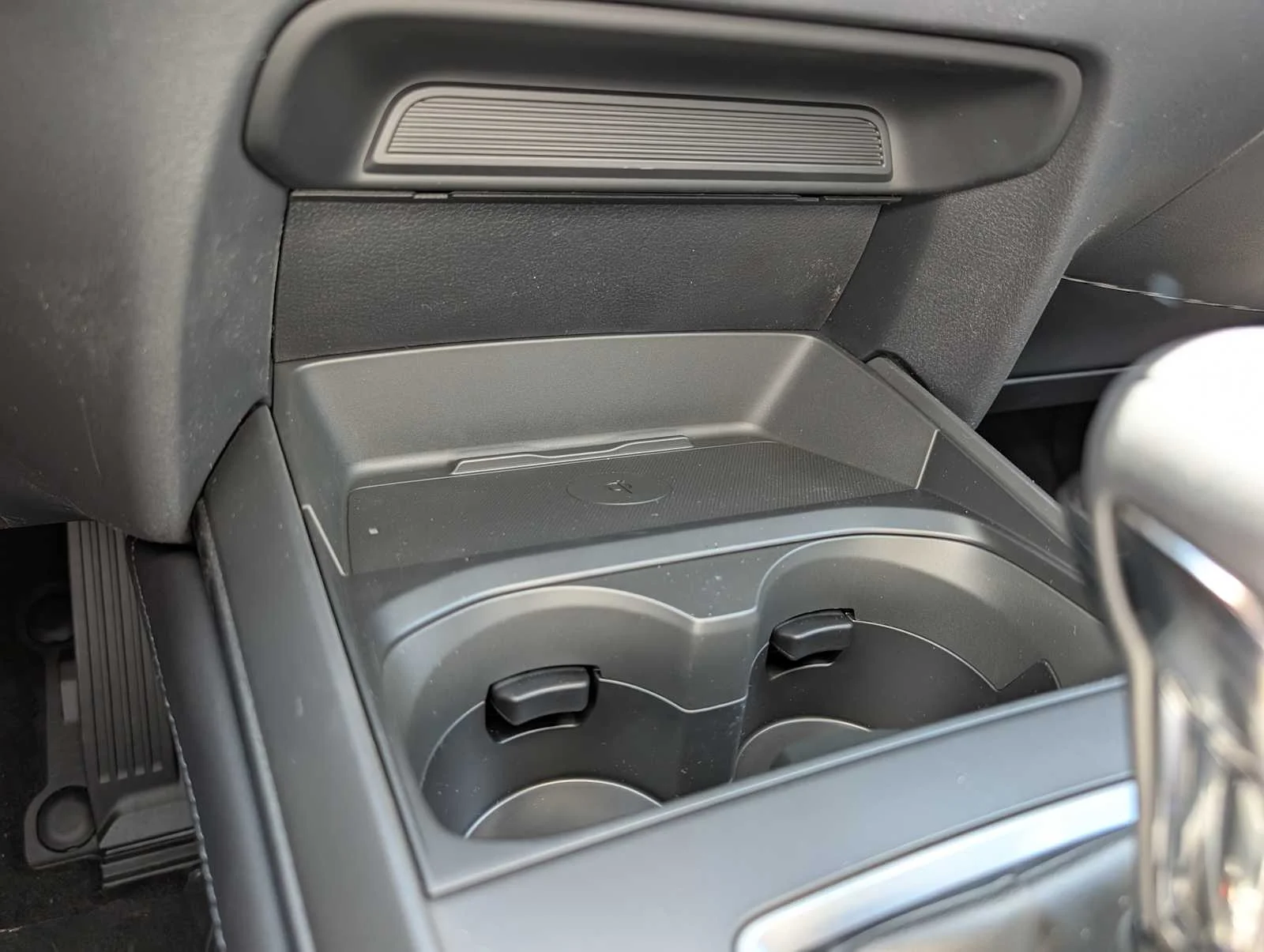 New 2026 Snowflake White Pearl Mazda 2.5 S Premium AWD image 25