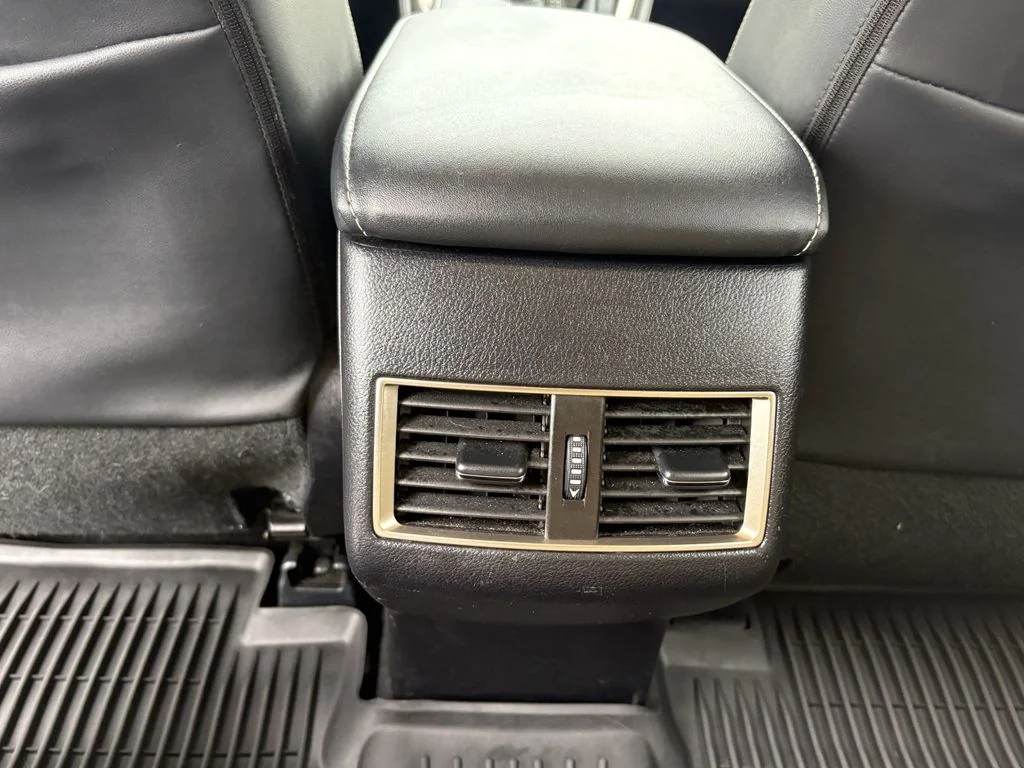 Used 2021 Gray Pearl Lexus 300 Base image 22