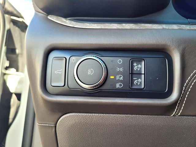 Certified Used 2020 White Ford Platinum image 16