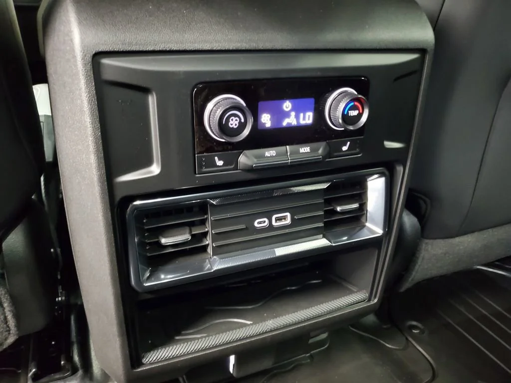 2026 GMC HUMMER EV 2X - Photo 30