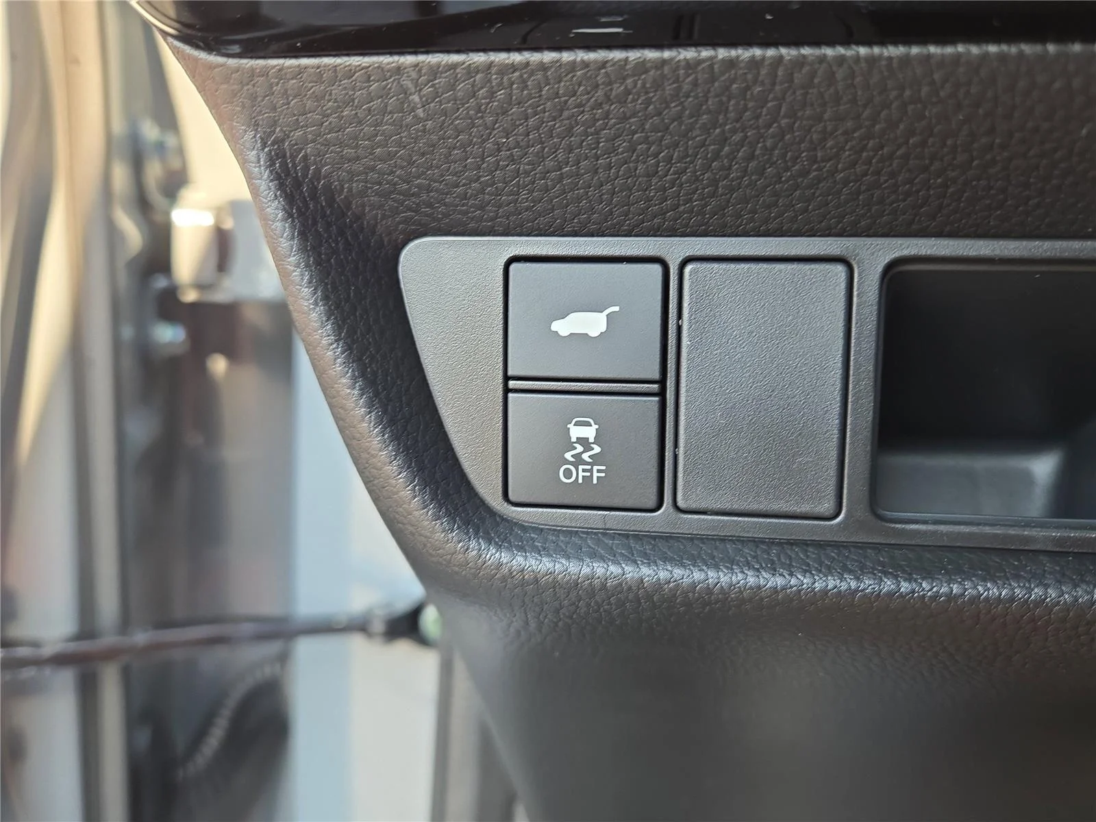 New 2026 Urban Gray Pearl Acura w/A-Spec Package image 16