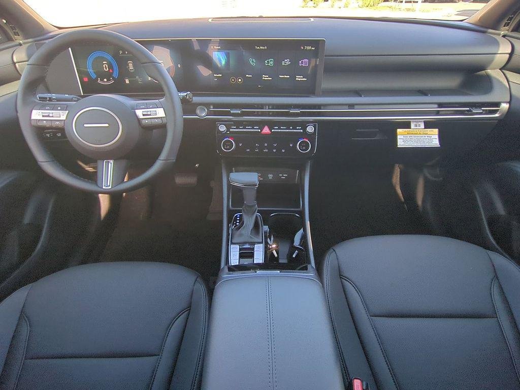 Photo 18