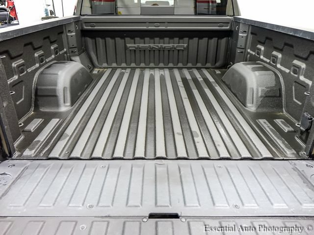 Certified Used 2024 Onyx Black GMC Denali image 25