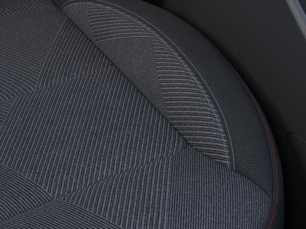 2026 Chevrolet Trax RS - Photo 21