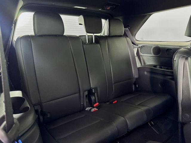 New 2026 Black Hyundai XRT Pro image 45