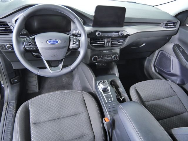 Certified 2023 Ford Escape Active with VIN 1FMCU9GN1PUA84108 for sale in Shakopee, Minnesota