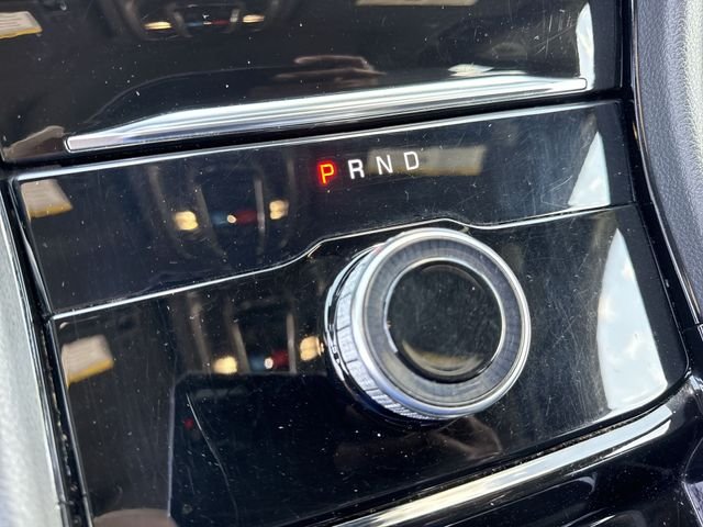2023 Jeep Grand Cherokee L Altitude - Photo 20