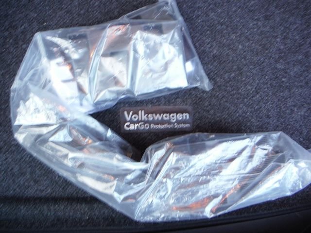 Certified Used 2026 Silver Volkswagen 1.5T Sport image 32