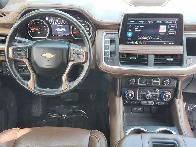 car-gallery-29
