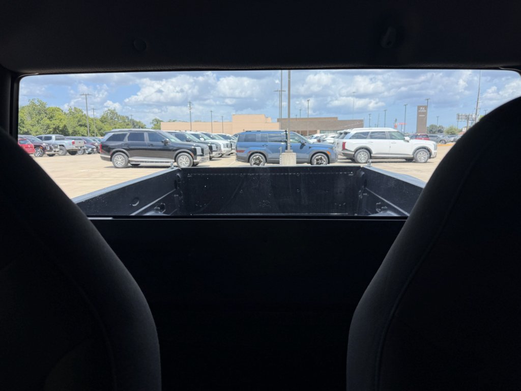 Used 2003 Blue Ford  image 23