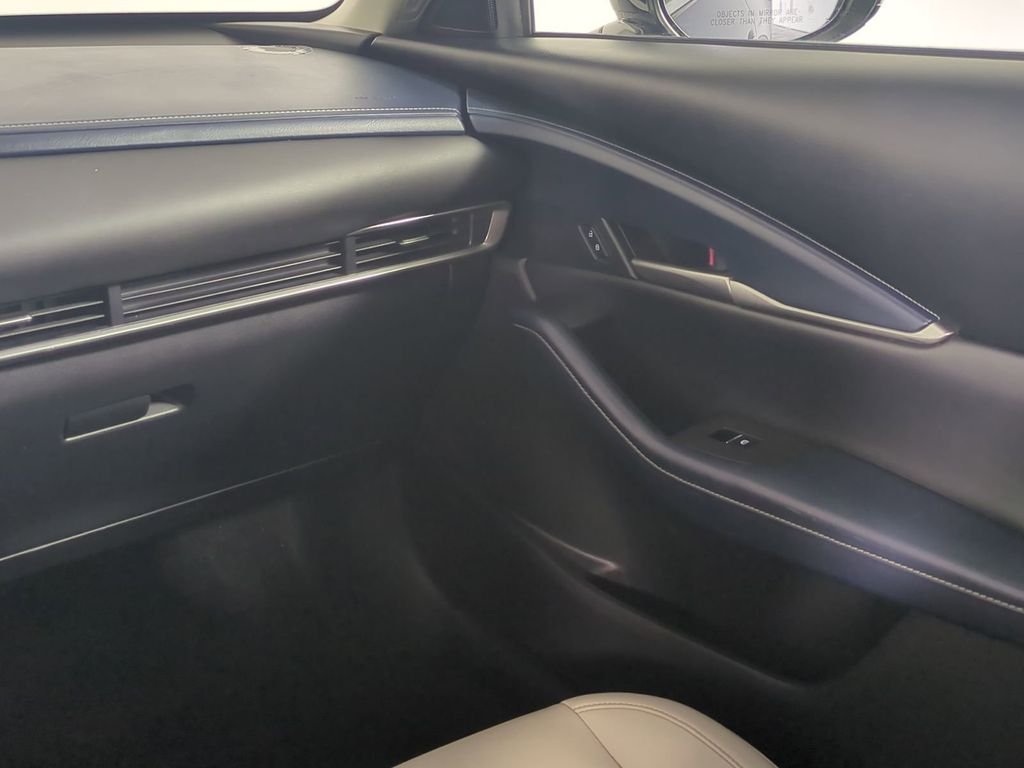 2020 Mazda CX-30 Select - Photo 19