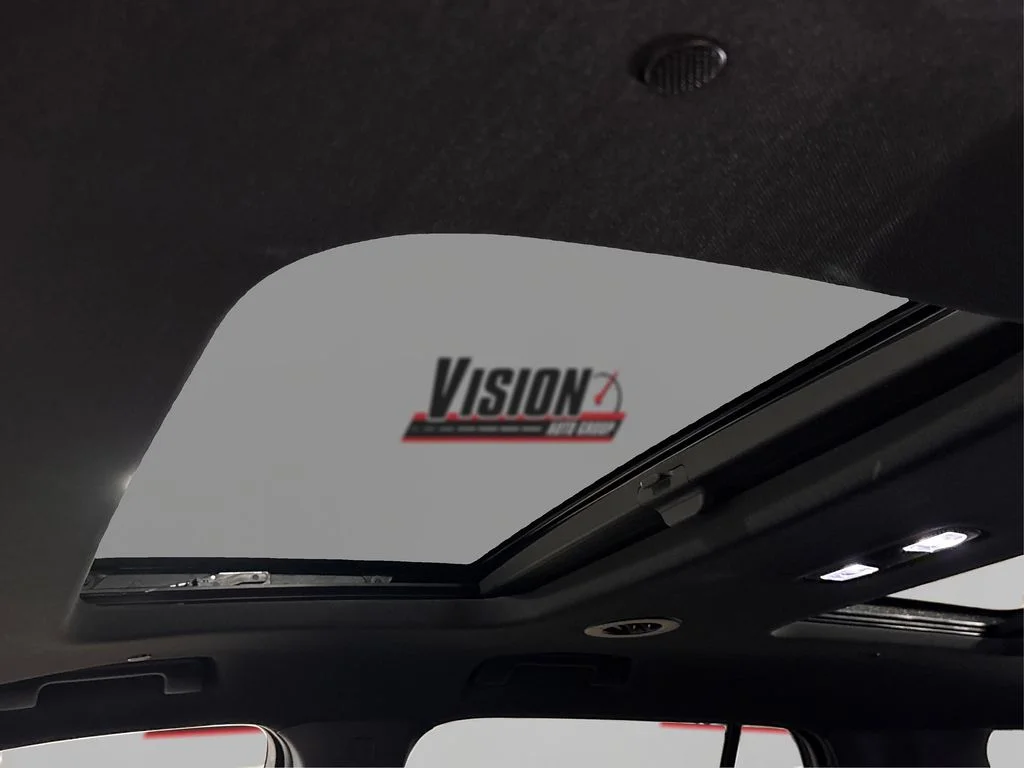 Used 2023 Gray Chevrolet RS image 22