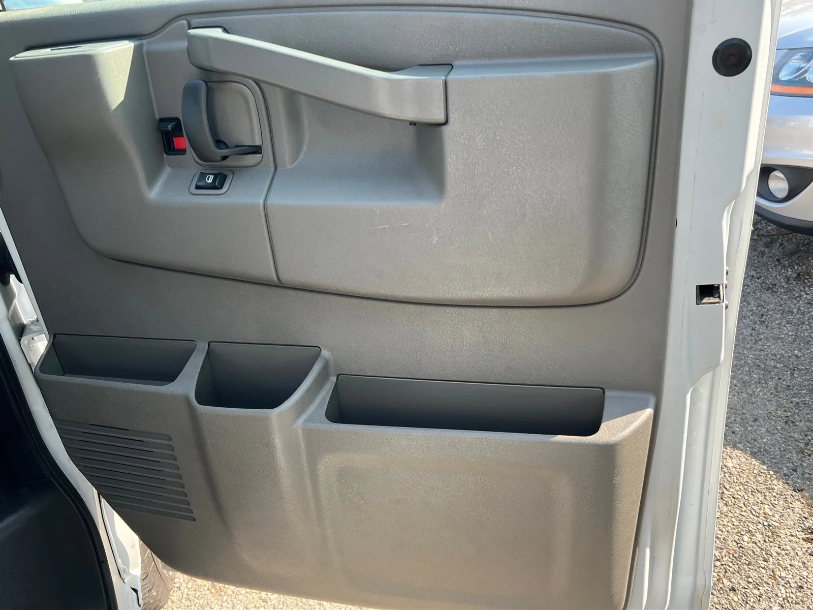 Used 2020 Summit White Chevrolet LT 3500 155
