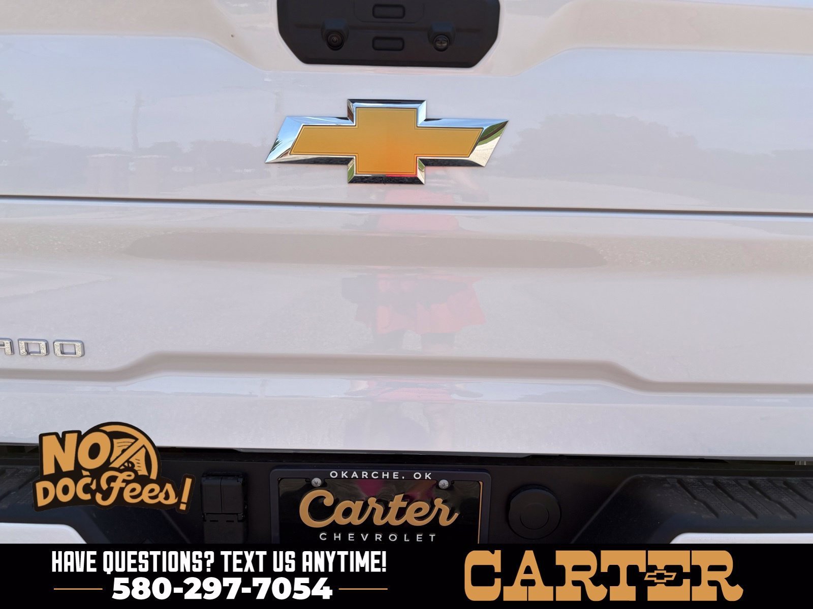 2026 Chevrolet Silverado 2500 HD LT - Photo 51