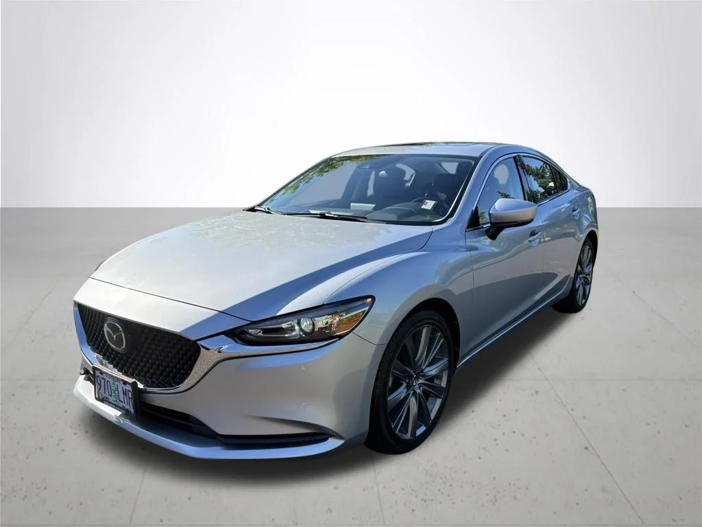 JM1GL1VMXJ1333700
