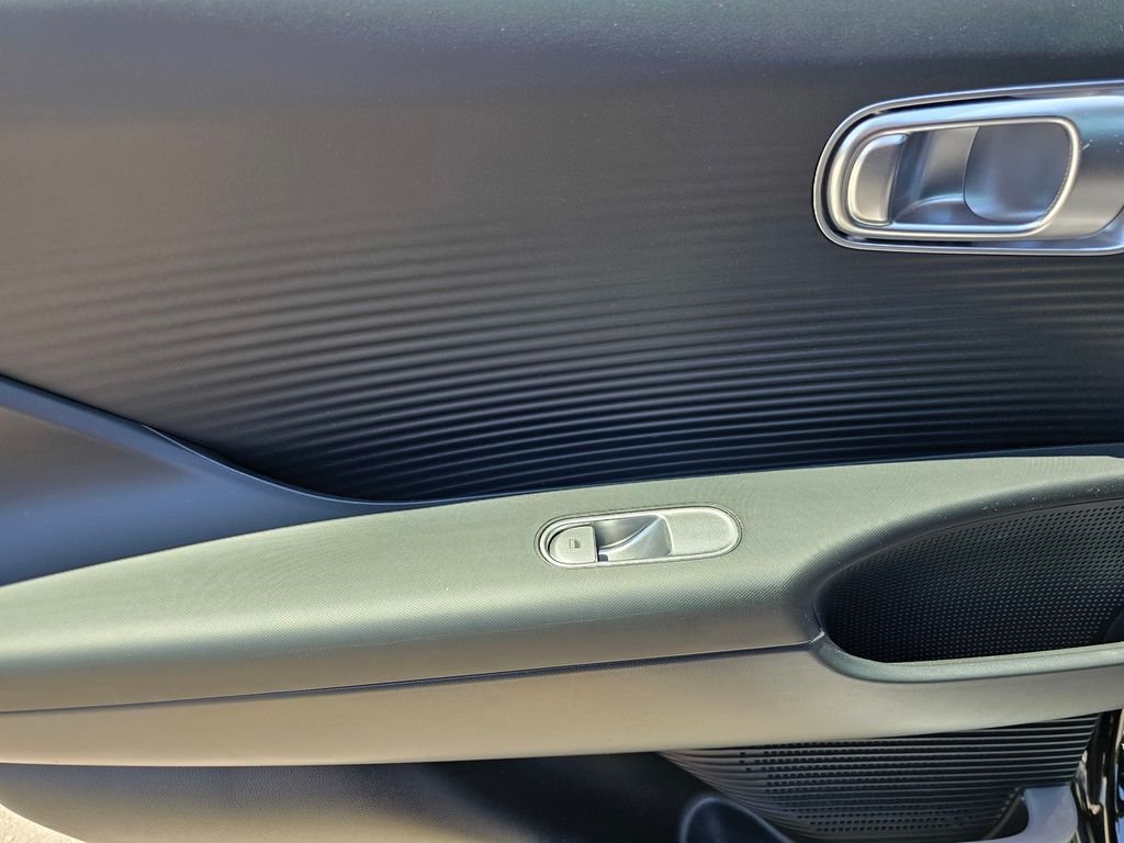 2024 Hyundai IONIQ 6 SE - Photo 18