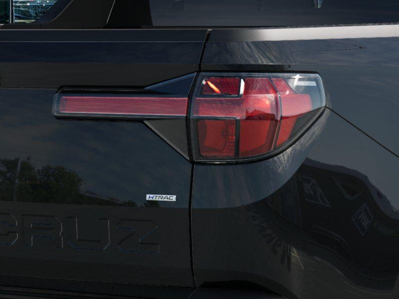 New 2027 Phantom Hyundai SE image 10