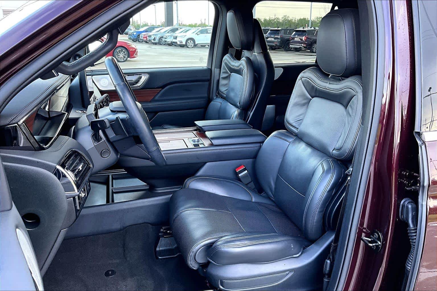 car-gallery-8