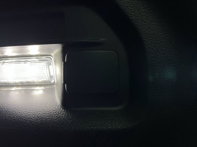 Used 2023 Agate Black Ford ST-Line image 35