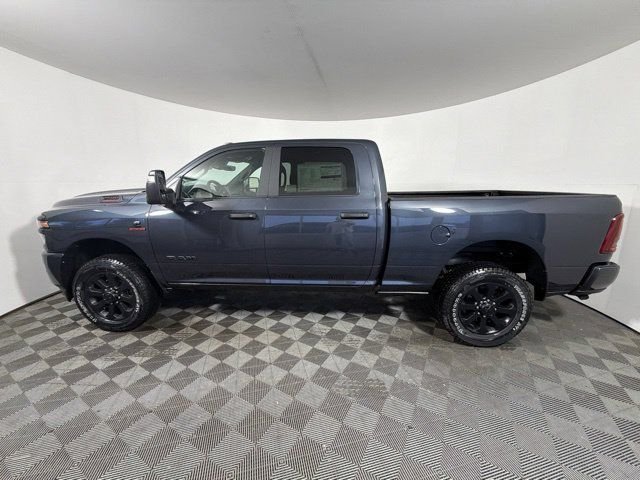 New 2026 Blue Ram Big Horn image 69