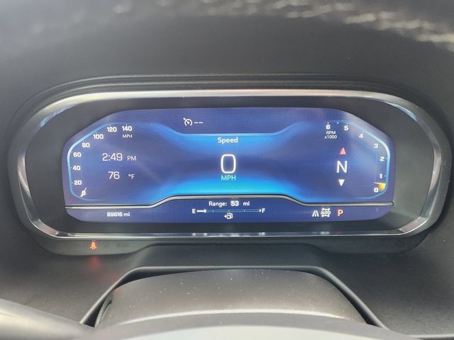 car-gallery-7