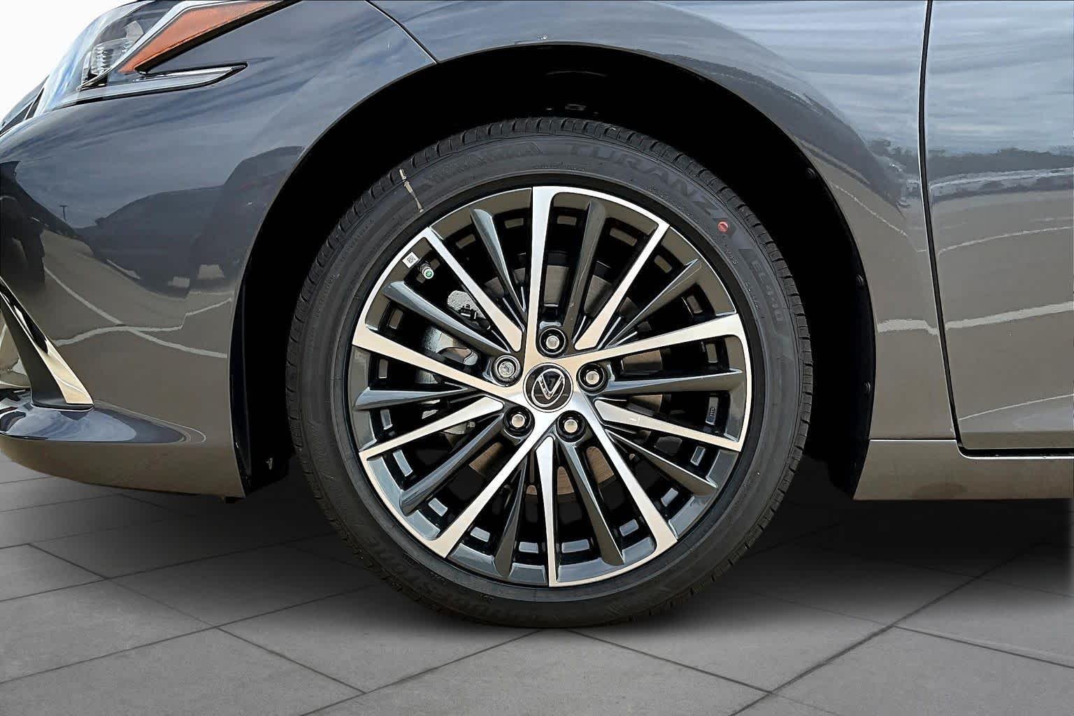 car-gallery-11