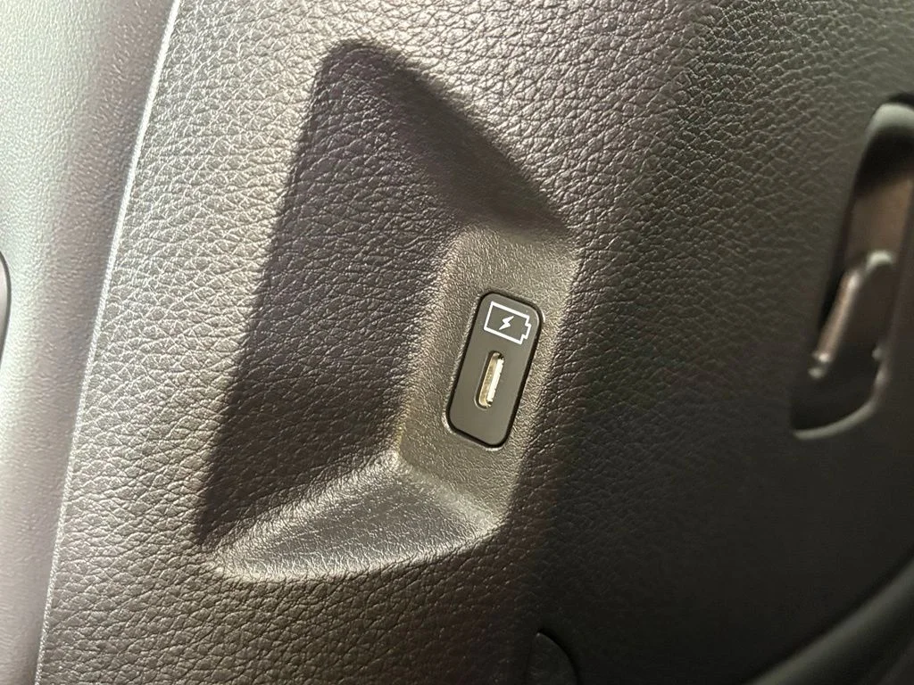 New 2026 Ceramic Silver Kia EX image 37